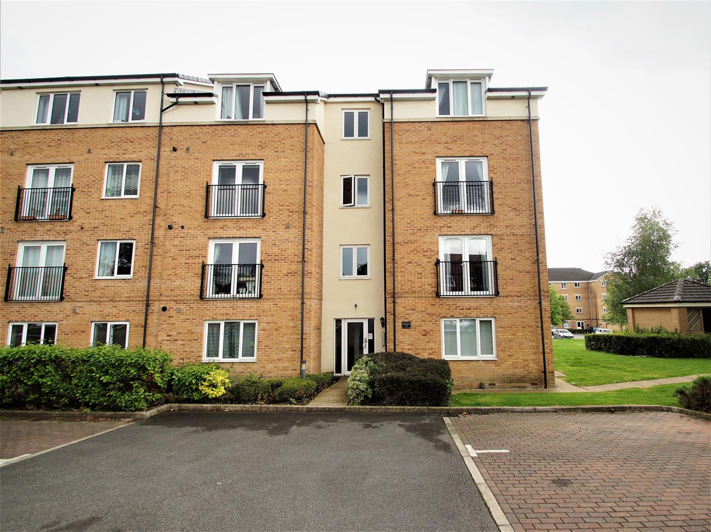 Estate Agents Leeds & Chapel Allerton Property For Sale Rental Property Lettings